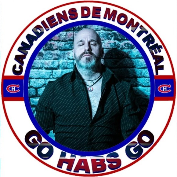 Meet your Posher, Kevin - Picture 1 of 1